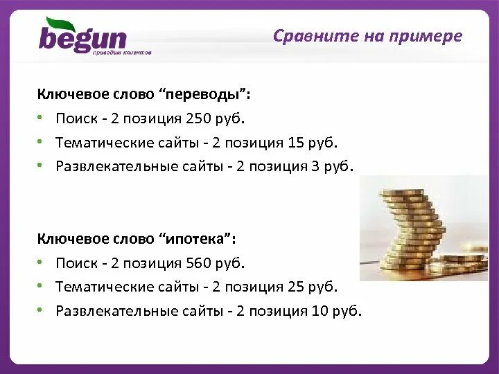 Перевести слово ипотека. Обозначение слова ипотека. Ипотека происхождение слова. Ипотека с греческого языка.