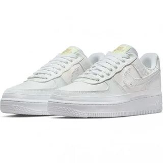 Модели air force 1