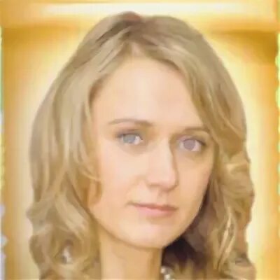 Сайт симоновой ольги олеговны