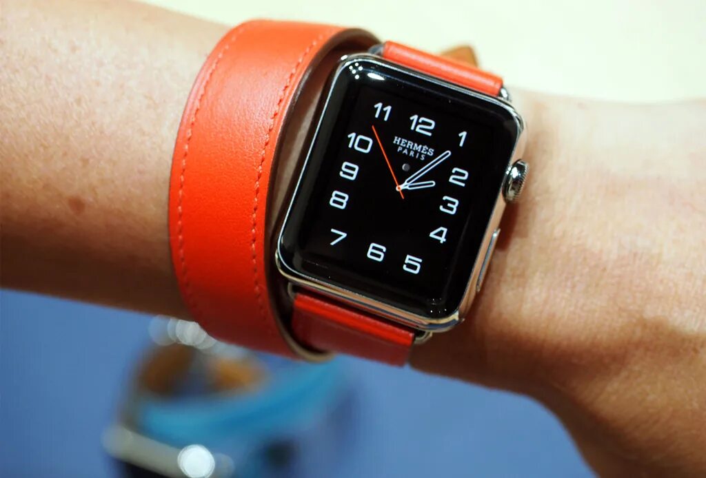 Вотч 6 40 мм. АПЛ вотч Гермес. Эпл вотч Эрмес. Apple watch Hermes. Apple watch Гермес.