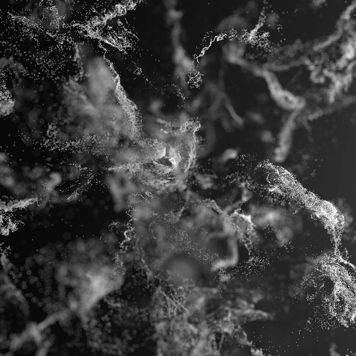 Fill in imagery particles. Particles for thumbnail. nebula particles. big particles.