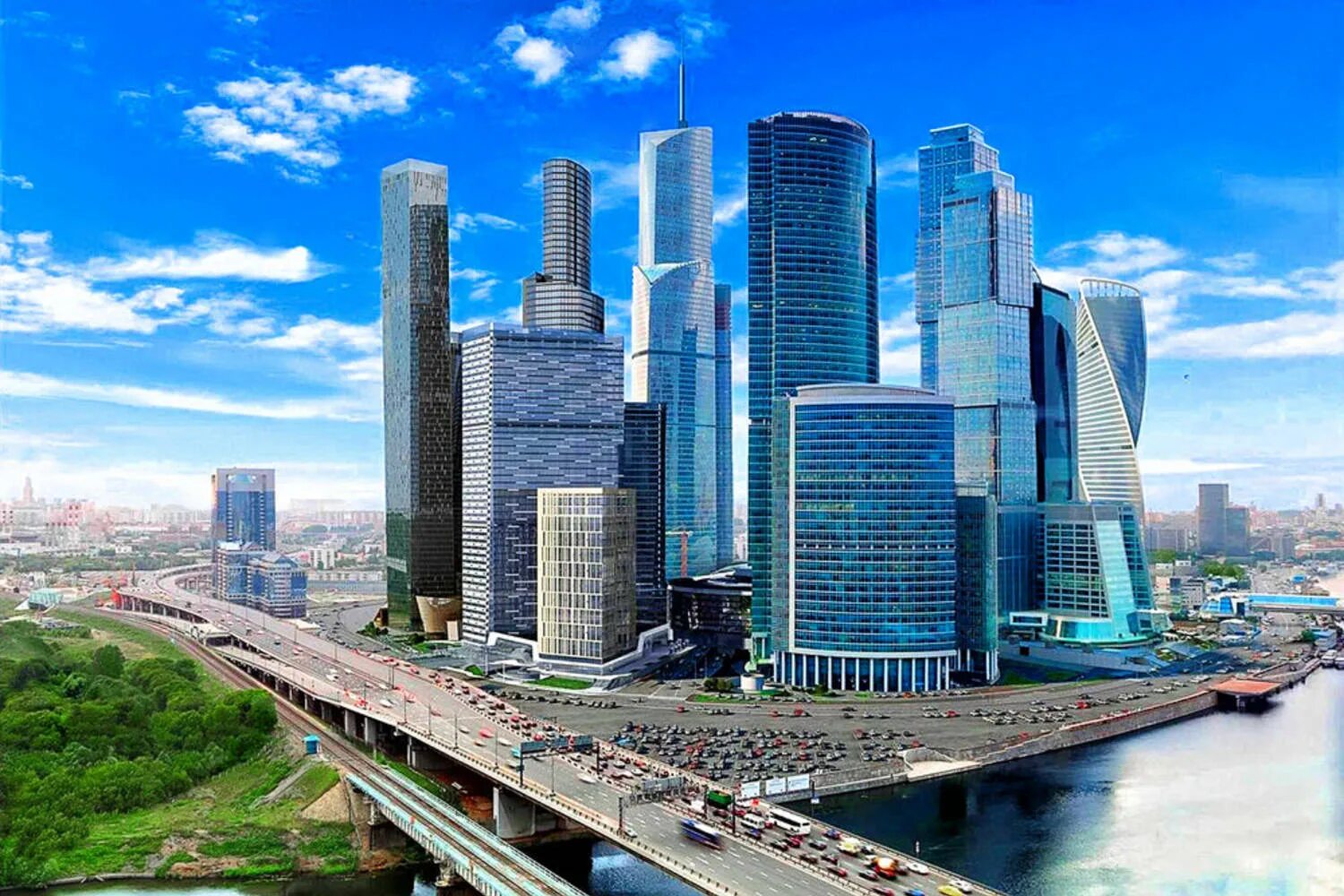 Moscow sites. Москва Сити 8к. Пресненская набережная 12 башня Федерация. Москоу Сити небоскребы. Москва-Сити, Москва, Пресненская набережная, 8, стр. 1.