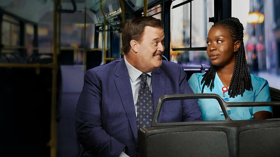 Bob hearts abishola. Бобфильм 2024. Боб оденкирк никто. Бобфильм 2024. Боб кот актер.