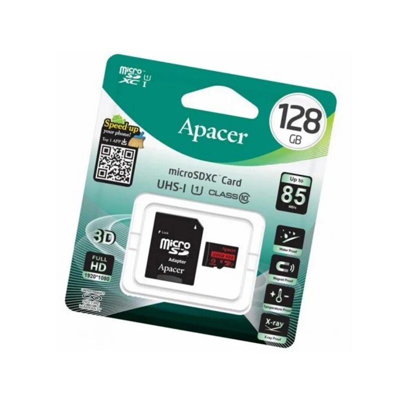 Class 10 uhs 3. Microsd 128. карта памяти microsd 128gb. uhs-3. карта памяти 2 тб.
