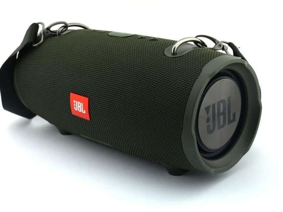 Портативная акустика jbl boombox. Колонка jbl boombox 1. Колонка jbl extreme 3. Самая громкая jbl. Колонка jbl boombox 2.