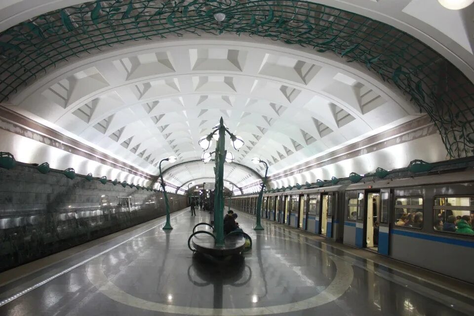 Арбатская синяя. Станция метро Славянский бульвар Москва. Славянский бульвар (станция метро, Арбатско-Покровская линия). Синяя ветка Славянский бульвар. Метро Арбатская синяя ветка.