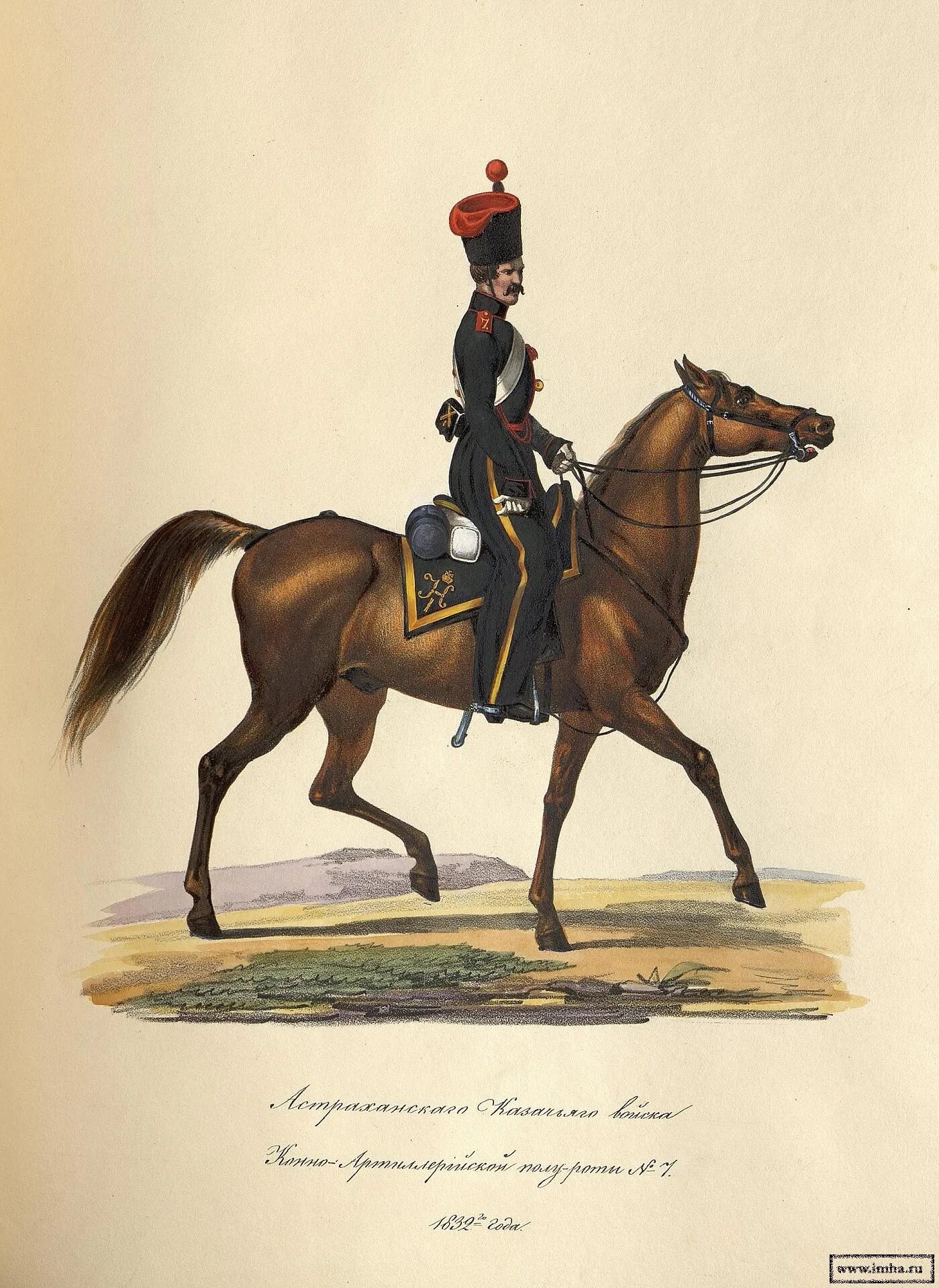 Астраханский казак 1840. Астраханский казак 18 век. Донские казаки астрахань. Казаков иван алексеевич. Астраханский казачий полк.