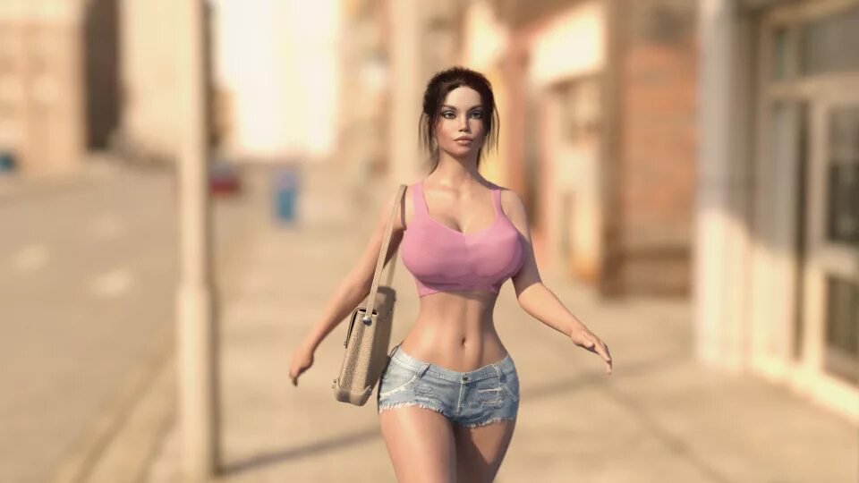 Дом девушек игра прохождение. House arrest игра. Дом девушек игра прохождение. Girl house игра 0. 0].