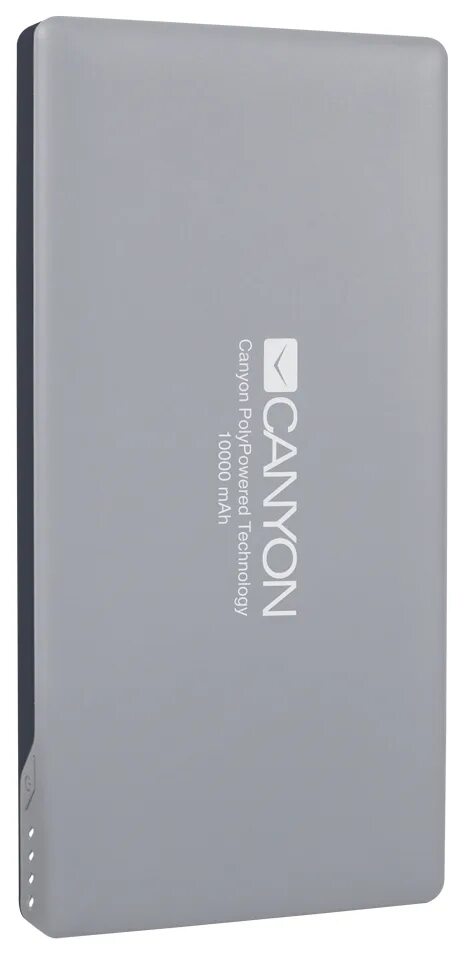 Canyon аккумулятор. Аккумулятор Canyon CNS-tpbp10. Повер банк Canyon 10000 Mah. Canyon Power Bank 10000mah. Canyon аккумулятор 10000.