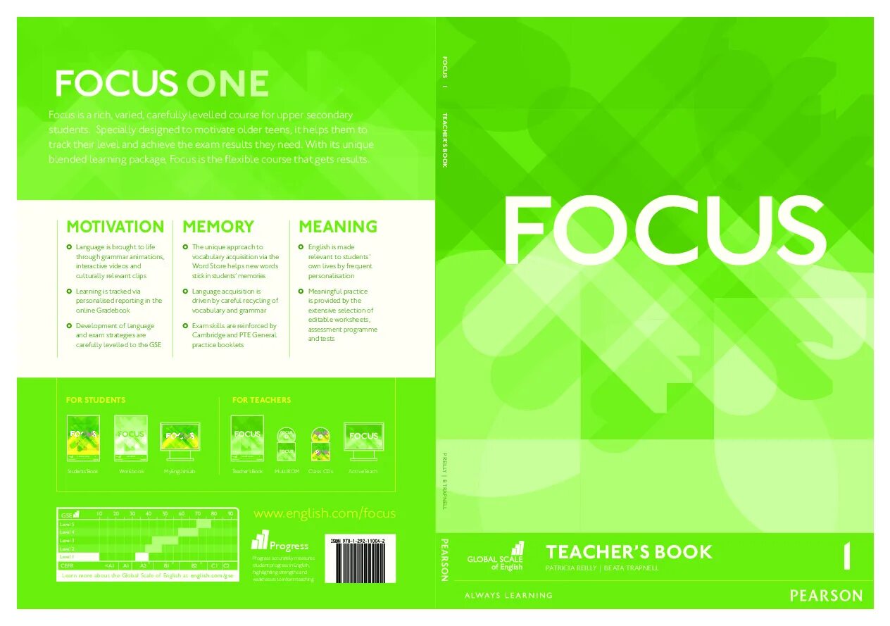 Фокус ответы учебник. Focus учебник. Фокус 1 учебник. Focus 2 учебник. Focus 1 teacher's book.