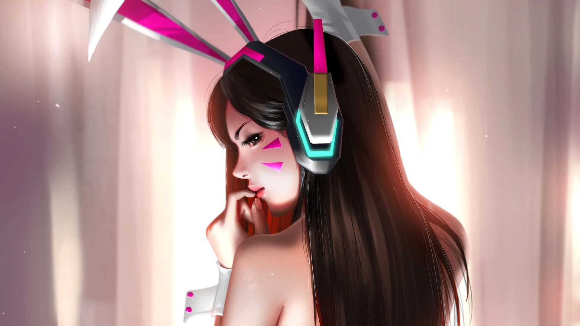 Dva 16