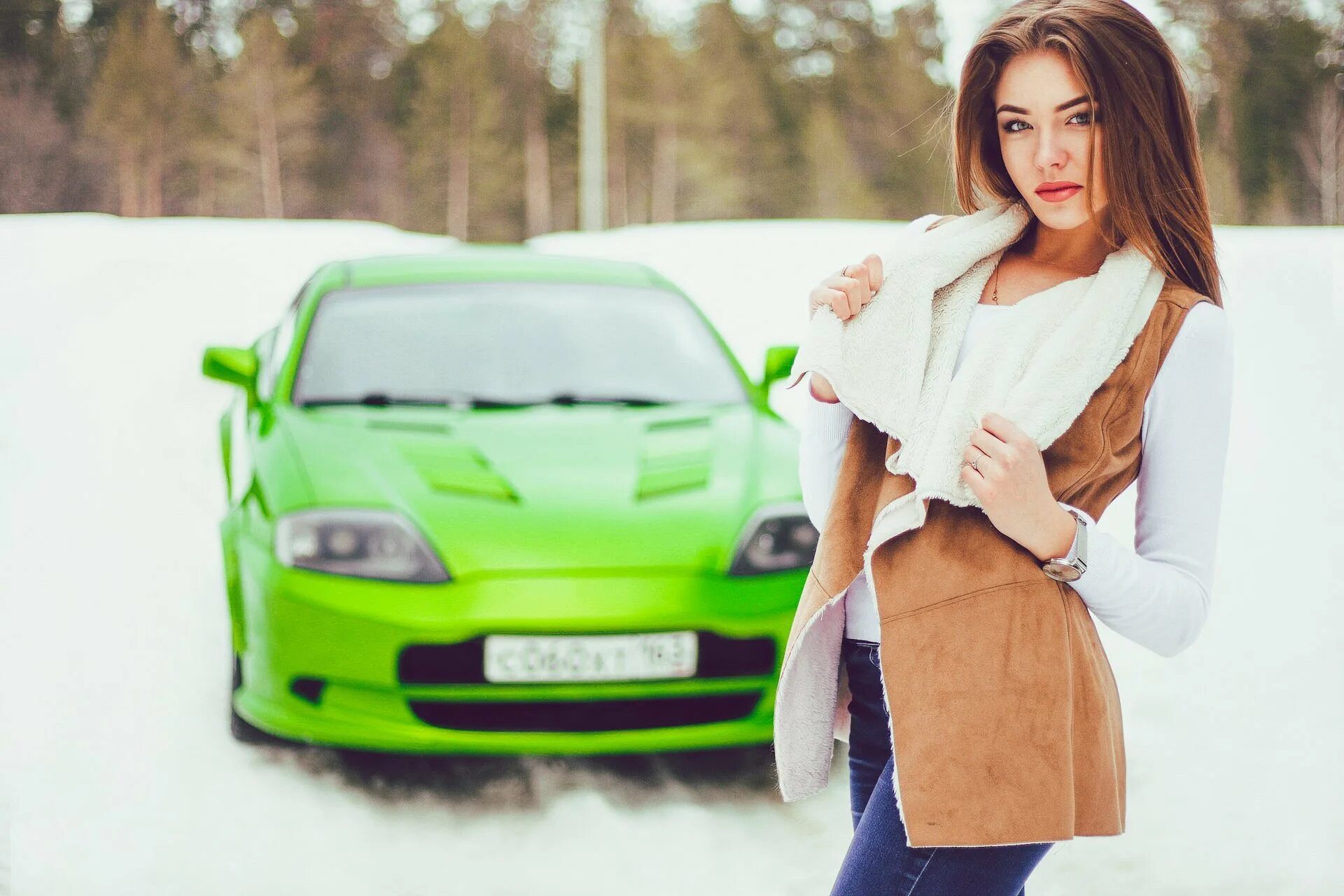 Автоледи нижний. 89035044097 маришка автоледи балашиха. куртка автоледи. куртки автоледи зимние. пальто автоледи.