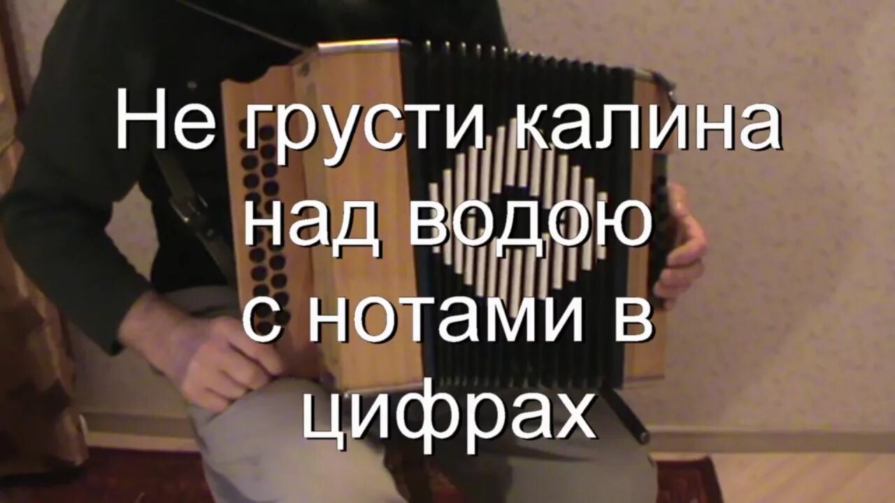 Песни не грусти калина. Не грусти Калина над водою не. Не грусти Калина над водою Ноты. Не грусти Калина Ноты. Слова песни не грусти Калина над водою.