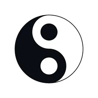Инь янь кутузовская 9