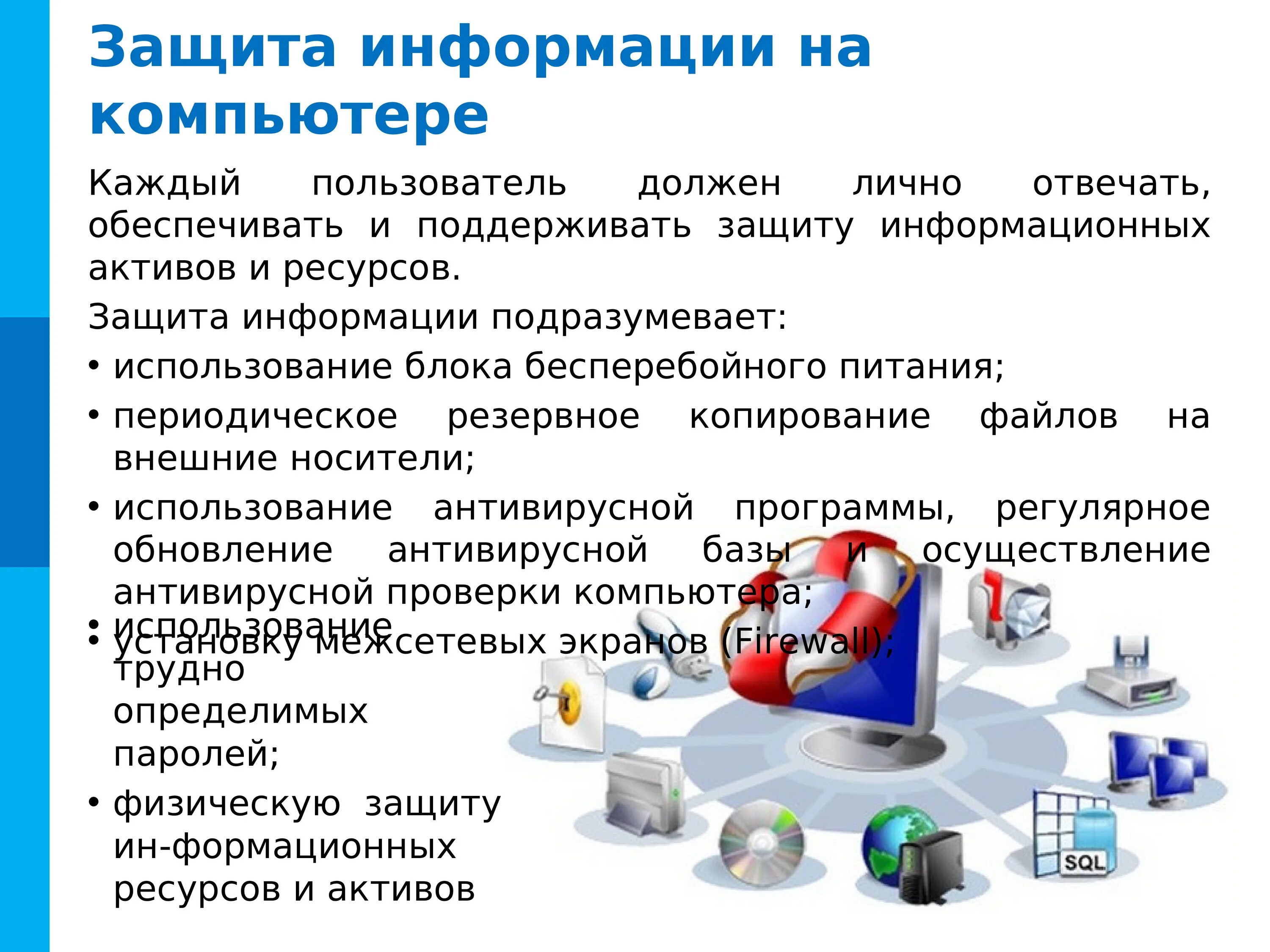 Информационное право и безопасность. Информационная безопасность презентация. Защита информации презентация. Информационные Активы. Информационный актив это