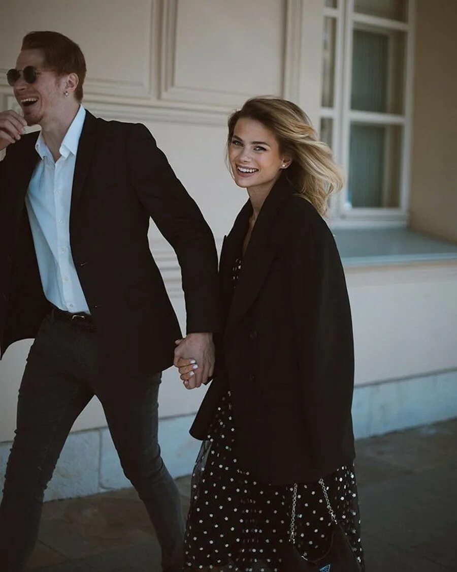 Алена краснова и пресняков. Алена краснова и пресняков. Свадьба никиты кожемяко. Краснова алена жена преснякова. Никита пресняков и алена краснова.