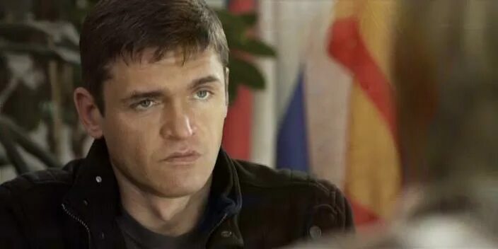 Дикий сериал 3 сезон 2 серия. Сериал дикий 1 сезон 2 серия. Дикий 2 содержание. Дмитрий буренков актер. Сериал дикий 1 сезон 1 серия.