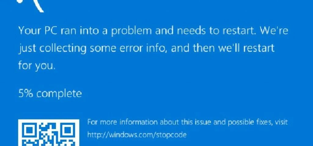 Синий экран Memory Management Windows 10. Memory Management. Memory Management Windows 10 ошибка синий экран. Стоп код виндовс 10  Memory Management. Ошибка мемори