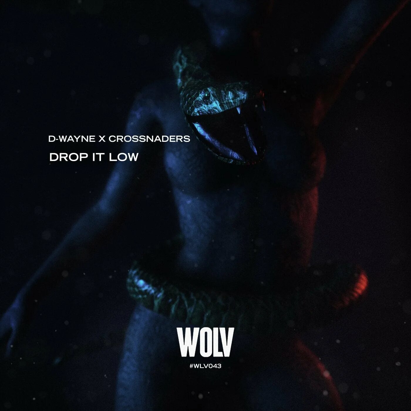 Drop in low. Wolv fc25. low it.
