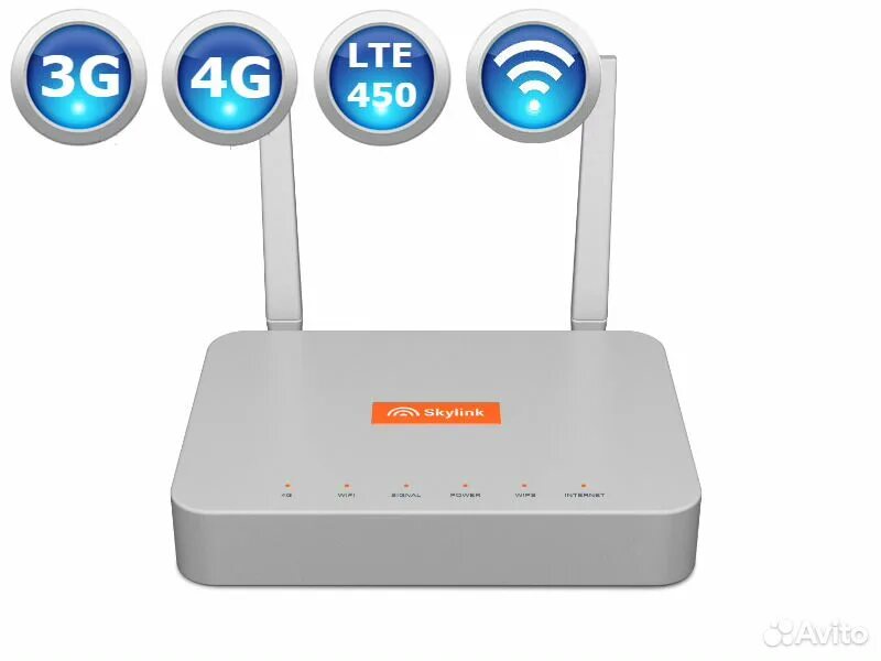 4g роутер приложение. Skylink роутер 4g. v-fl500 роутер. wi-fi роутер skylink h1. skylink v-fl500 4g/wi-fi.