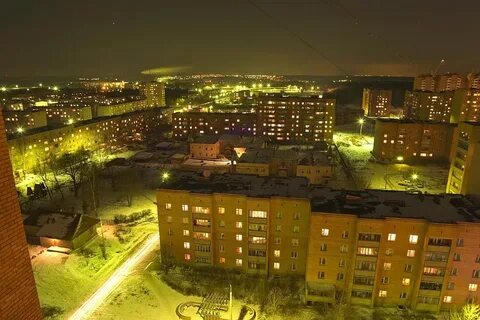 Селятино 10