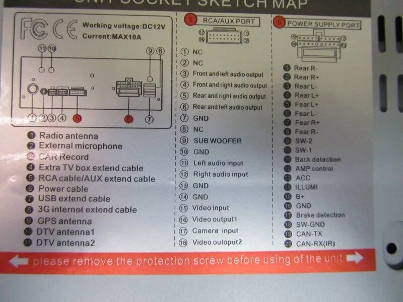 Распиновка китайских автомагнитол. Распиновка 2 Дин китайской магнитолы на андроид. Распиновка 20 Pin разъема автомагнитолы андроид. Распиновка 2х диновой магнитолы. Магнитола Камерон са 573 вид сзади