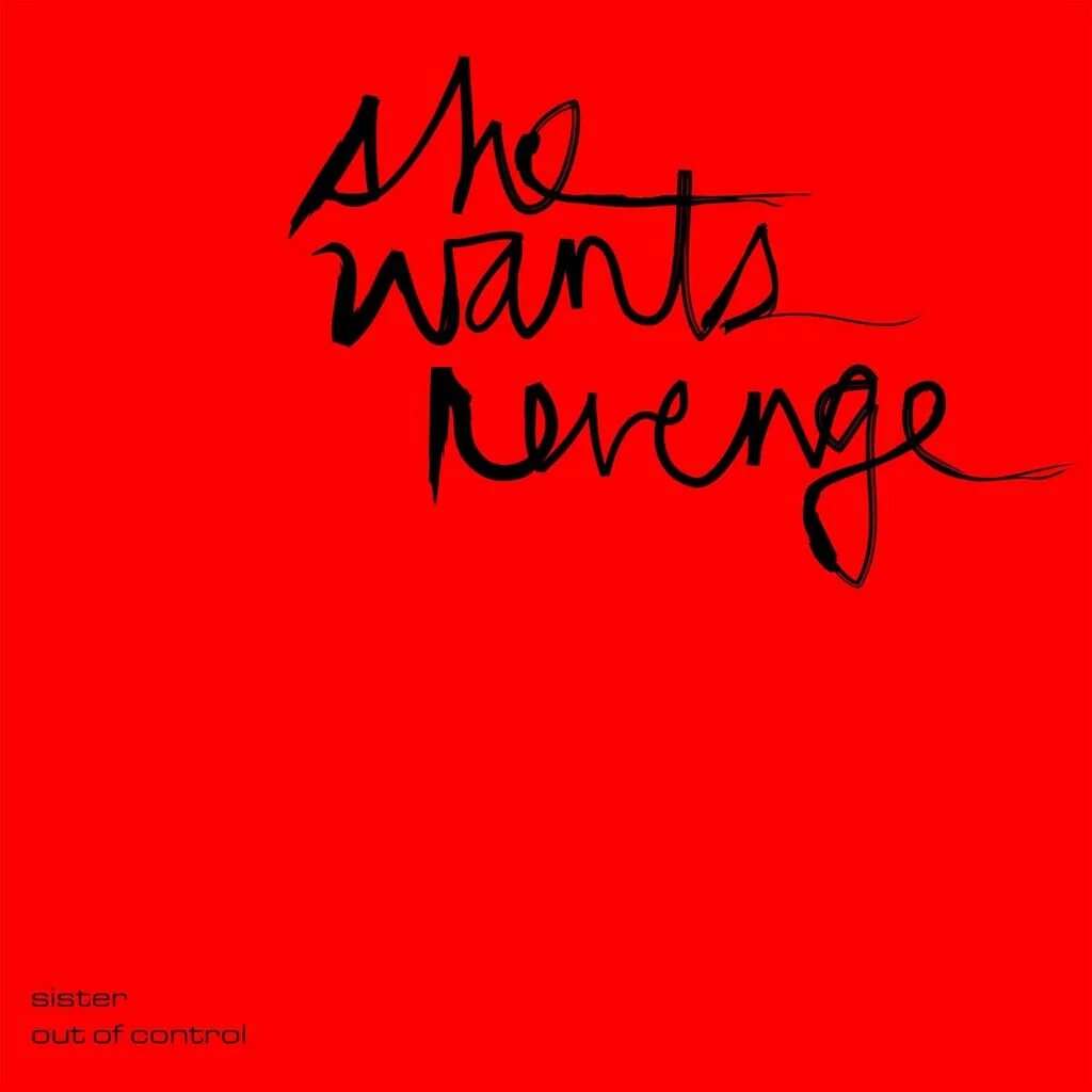 She wants revenge tear you. Группа she wants Revenge. She wants Revenge обложка. She wants Revenge Вики. She wants Revenge album Cover.