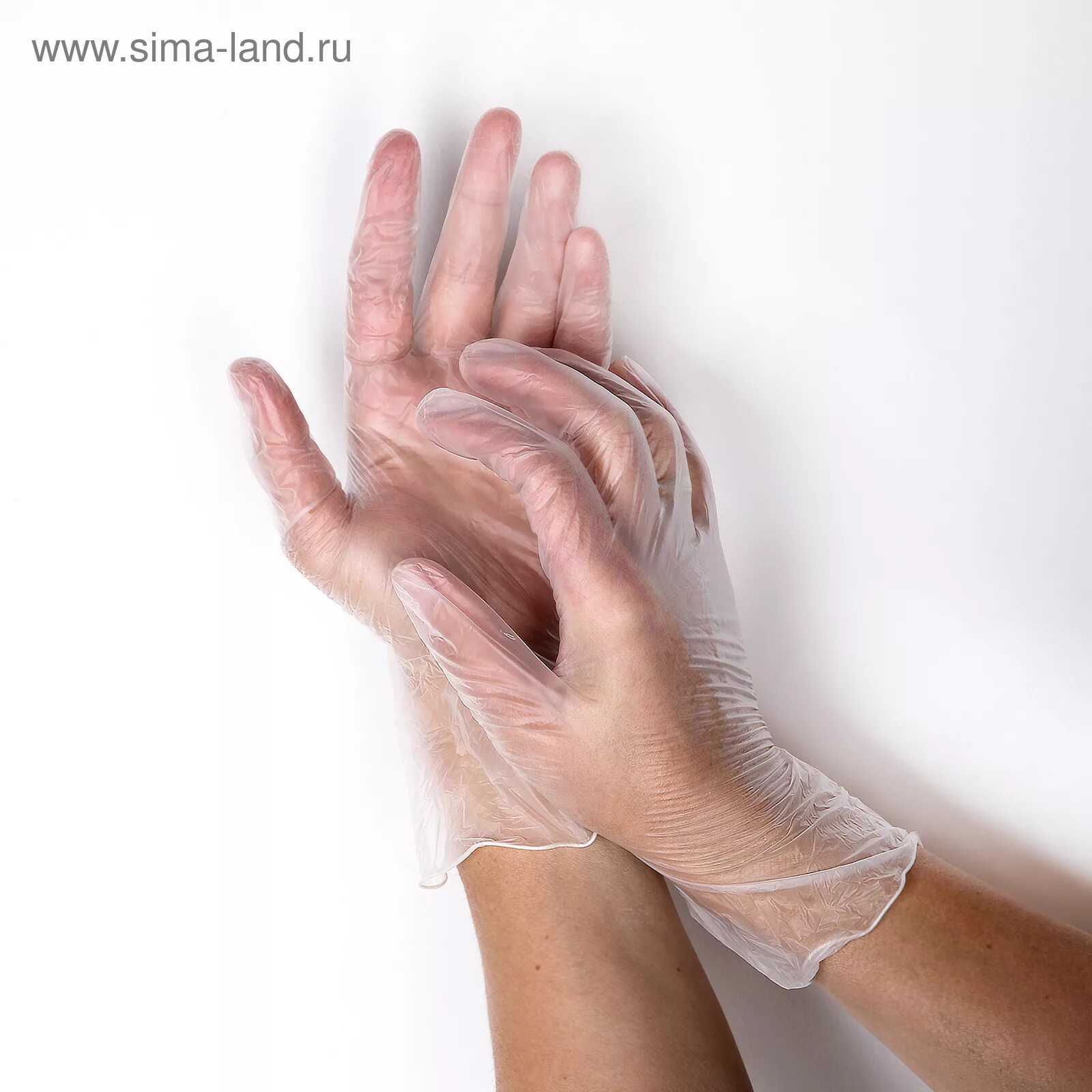Прочные одноразовые перчатки. Упаковка перчаток в полиэтилен. Перчатки виниловые одноразовые 100шт валдберис. Одноразовые перчатки для маникюра. Перчатки одноразовые м12 мк.