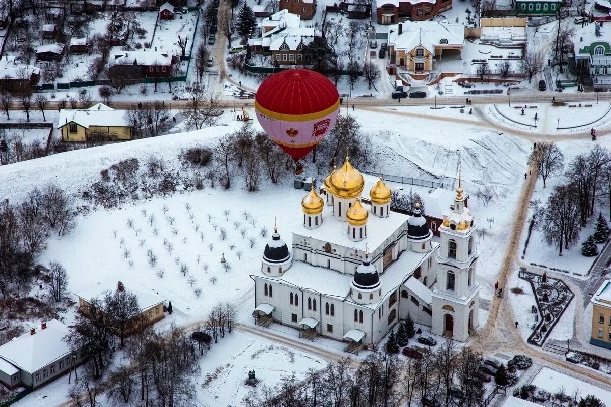 Мокано дмитров. Мокано дмитров. Моккано электросталь. Дмитровский кремль. Город дмитров кремль.
