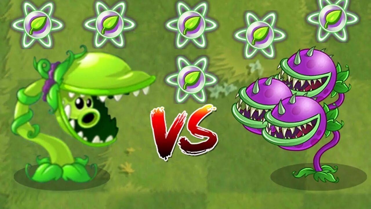 ЧОМПЕР PVZ 2. Растения против зомби 2 Горохострел Зубастик. Plants vs Zombies 1 Горохострел. ЧОМПЕР растения против зомби 2.