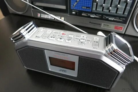 System 80