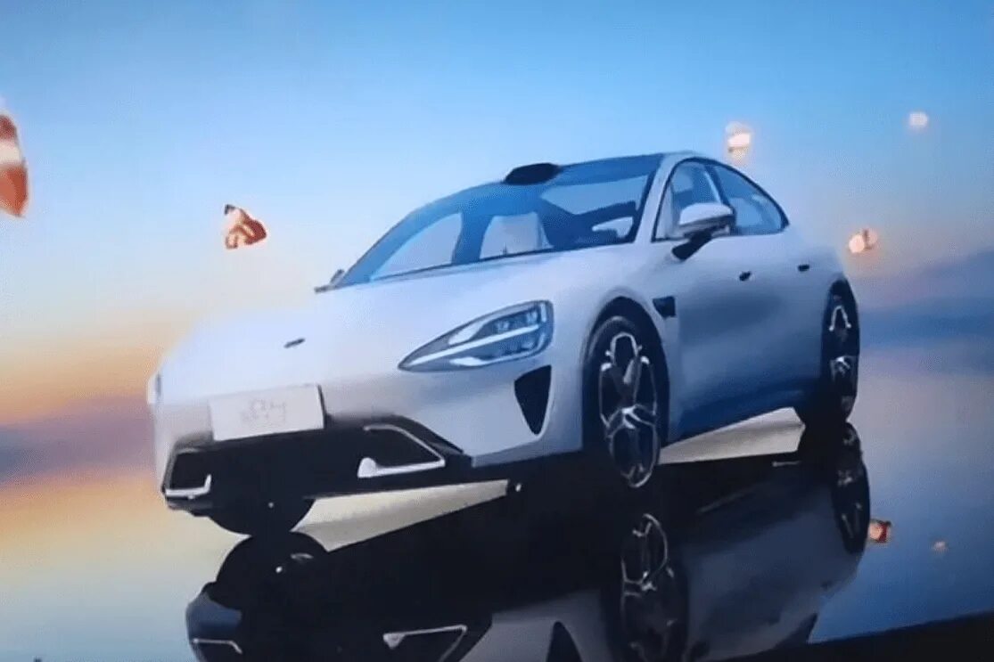 1 апреля изменения по ввозу автомобилей 2025
