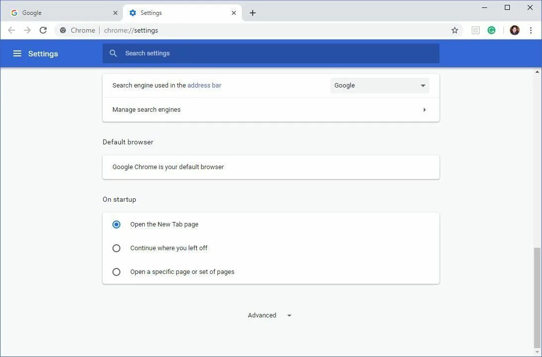 Open chrome browser. Google chrome settings. браузеры на движке хром. advanced chrome. search settings.
