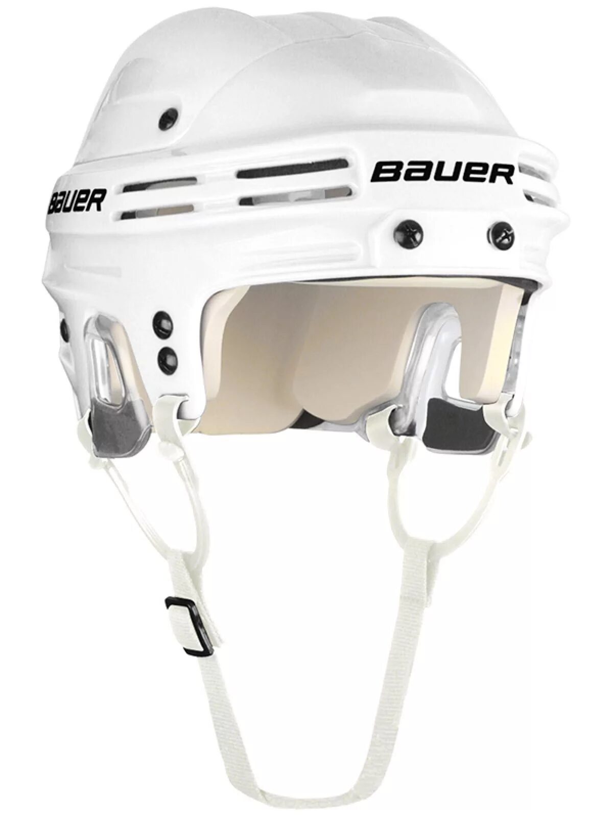Helmets bauer. Шлем бауэр 4500. шлем хоккейный bauer 4500(xl). шлем хоккейный bauer 4500 sr. шлем bauer 4500 (wht l).