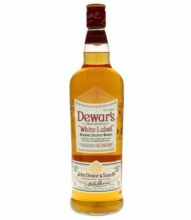 Dewars white цена. Дюарс Уайт. Деварс Вайт лейбл. Виски Дюарс Уайт. Дюарс Уайт лейбл.