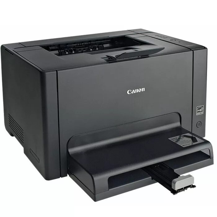 Canon i-sensys lbp7018c. I sensys lbp7018c. Canon принтер 7018. Принтер лазерный canon i-sensys lbp 7018с. Canon i-sensys lbp7018c.