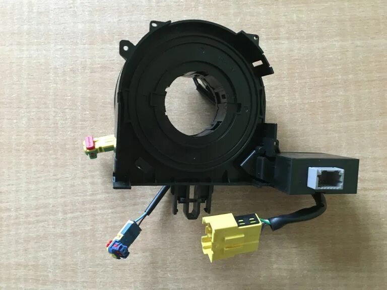 шлейф подрулевой рено мастер 3 поколение 2014г. подрулевой шлейф рено меган 3 +артикул. подрулевой шлейф рено меган 2 артикул. подрулевой шлейф рено меган 3. шлейф подрулевой рено.