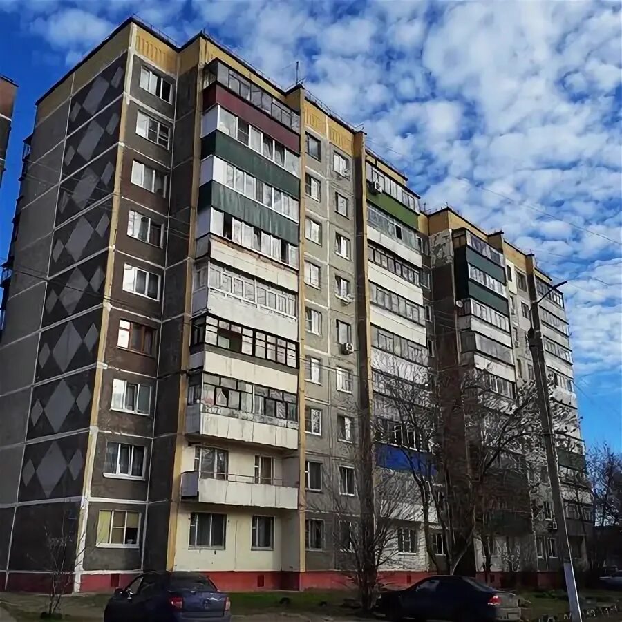 Крюкова 14. Улица Крюкова Курск. Крюкова 14 в Курск. Курск улица Крюкова 16 в. Недвижимость курск купить квартиру 1