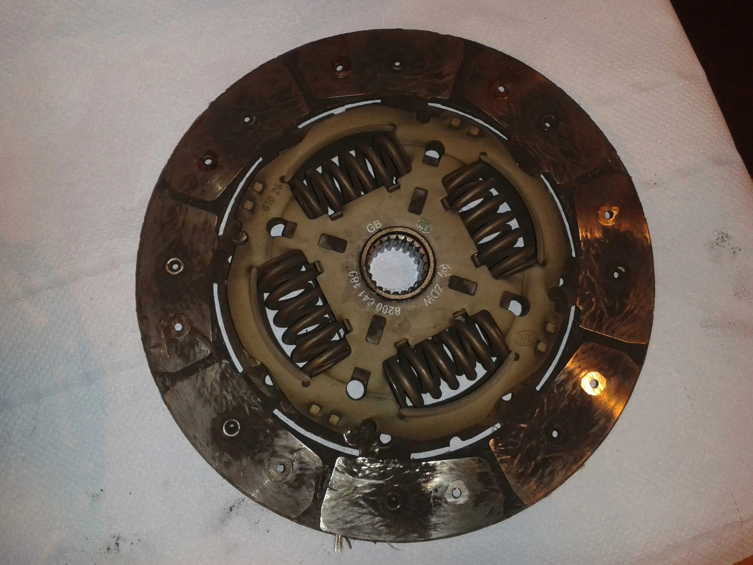 диск сцепления рено дастер 1. сцепление на рено дастер2. 0 4х4. сцепление дастер 2. 0 4х4.