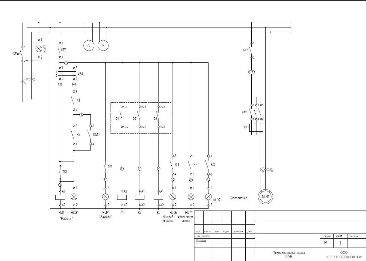 Схема управления оборудованием. Принципиальная схема медицинского устройства. Схема электропривода мостового крана. Принципиальная электрическая схема грузового лифта. Схема управления оборудованием.