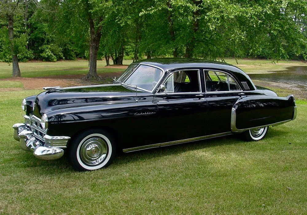 Cadillac series 60 special. Cadillac 60. Cadillac series 60. Cadillac 60-х. Cadillac fleetwood 60 special.