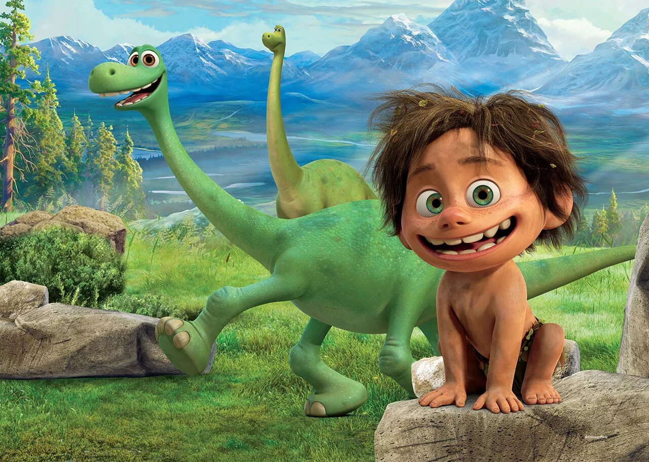 Красивые динозавры. Мой динозавр. Динозавр арло дисней. Хороший динозавр арло. Хороший динозавр семья арло.