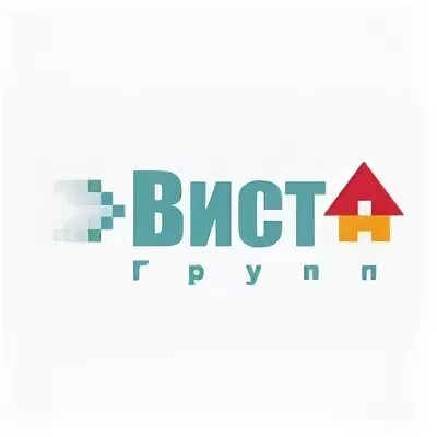 Вист сайт