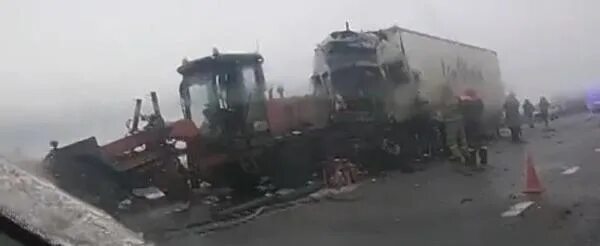 Дтп на вологодской объездной. Вологда происшествия дтп вчера. Дтп на вологодской объездной. Дтп на ананьинской в вологде. 18.