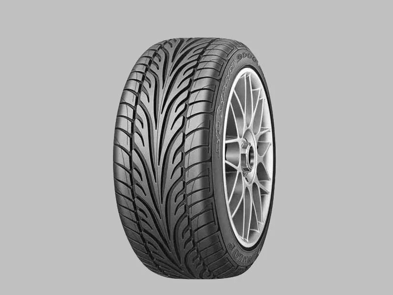 Dunlop SP Sport 9000. Dunlop 9000 Sport. Резина Dunlop SP Sport 9000. Данлоп спорт 9000. Dunlop sp sport 205 55