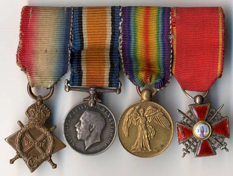 Ордена и медали. Воинские ордена. Военные награды. Медали военные современные.