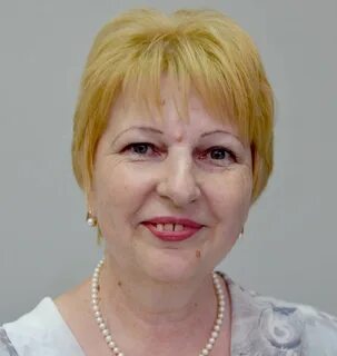 Школа 8 отрадный