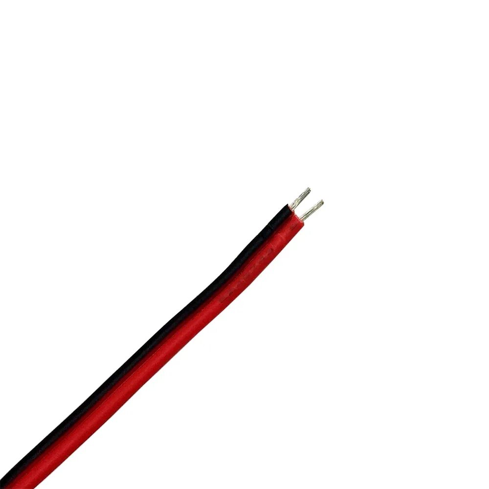 Луженый медный провод 20 AWG. Провод 150 мм2. 20–22 AWG. Кабель 150 мм2 медь.