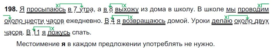 Русский язык 5 класс 2023 часть. Русский язык 5 класс 1 часть упражнение 193. Упражнение 193 по русскому языку 5 класс. Упражнения 193 Баранов. Гдз по русскому 5 класс упражнение 193.