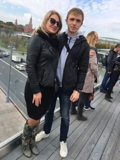 Умерший сын яны трояновой